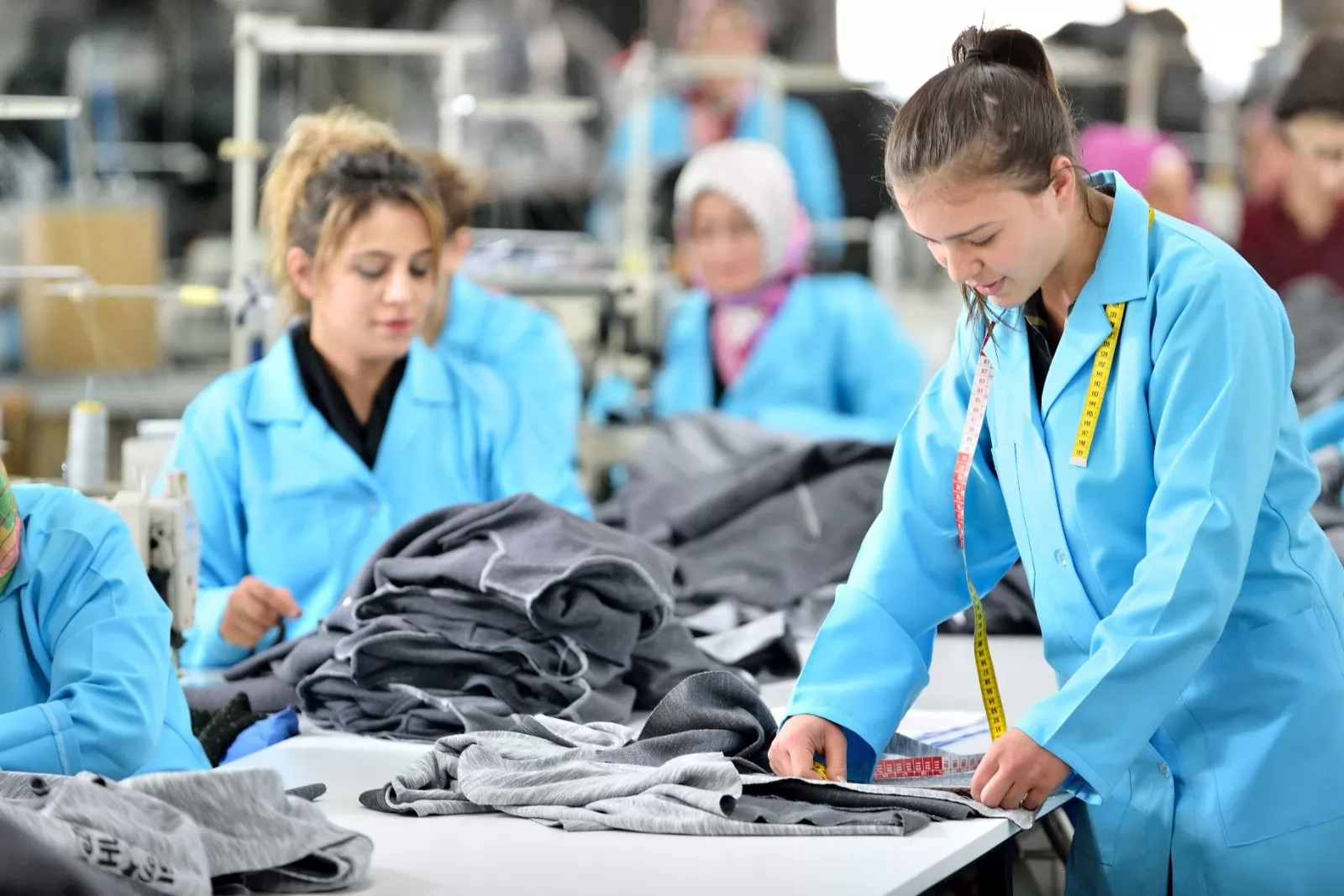 Quality and Craftsmanship